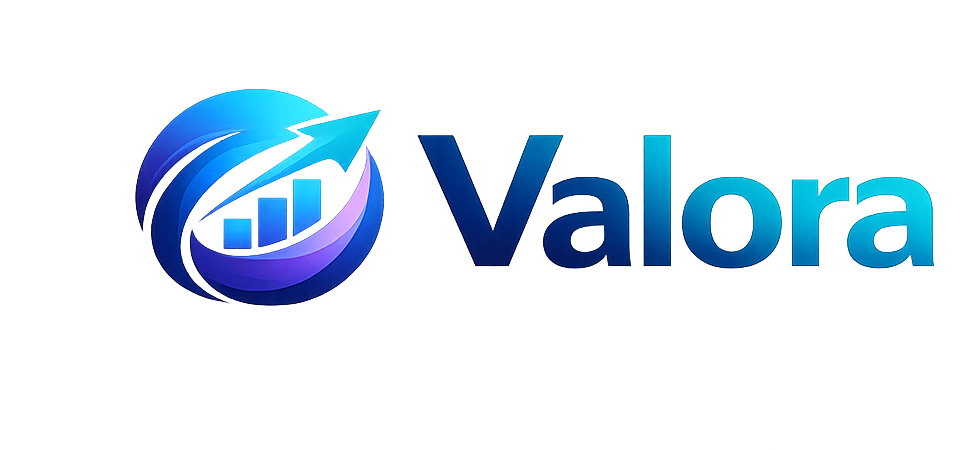 Valora